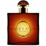 Opium By Yves Saint Laurent For Women 1.6oz EDT Spray - By Baano