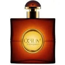 Opium By Yves Saint Laurent For Women 1.6oz EDT Spray - By Baano