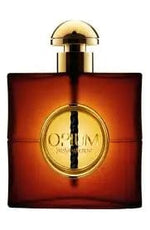 Opium By Yves Saint Laurent For Women 3.0 oz EDP Spray - By Baano