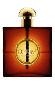 Opium By Yves Saint Laurent For Women 3.0 oz EDP Spray - By Baano