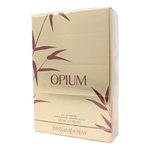 Opium By Yves Saint Laurent For Women 3.0 oz EDP Spray - By Baano
