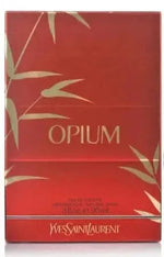 Opium By Yves Saint Laurent For Women 3.0 oz EDT Spray - By Baano