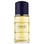 Opium Pour Homme By Yves Saint Lauren For Men 3.3oz EDT Spray - By Baano