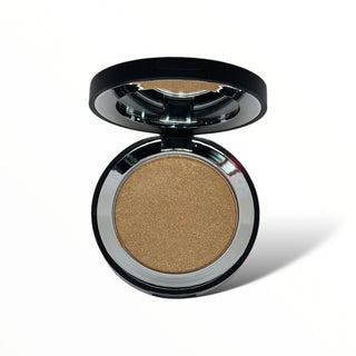 IRIDESCENT EYE SHADOWS - By Baano