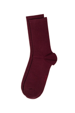 Conte Cotton Long Socks Active 000 - By Baano