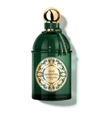 Oud Essentiel By Guerlain Unisex 4.2 oz EDP Spray - By Baano