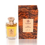 Oud Celestial - By Baano