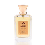 Oud'N Cuir - By Baano