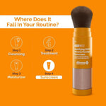 The Derma Co Sun Protection Kit - Limited Time Offer