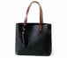 Oxford Black