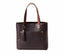 Oxford Brown