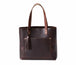 Oxford Brown