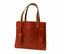 Oxford Red