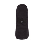 The Reusable Pad - 5 Piece Bundle. For Heavy Flows. - Glamourous Grace