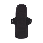 The Reusable Pad - 5 Piece Bundle. For Heavy Flows. - Glamourous Grace