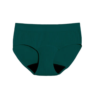 The Bikini Period. in Sporty Stretch For Heavy Flows - Glamourous Grace