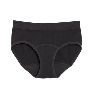 The Bikini Period. in Sporty Stretch For Heavy Flows - Glamourous Grace