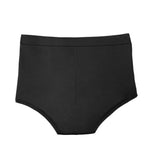 The Boyshort Period. in Microfiber for Medium Flows.