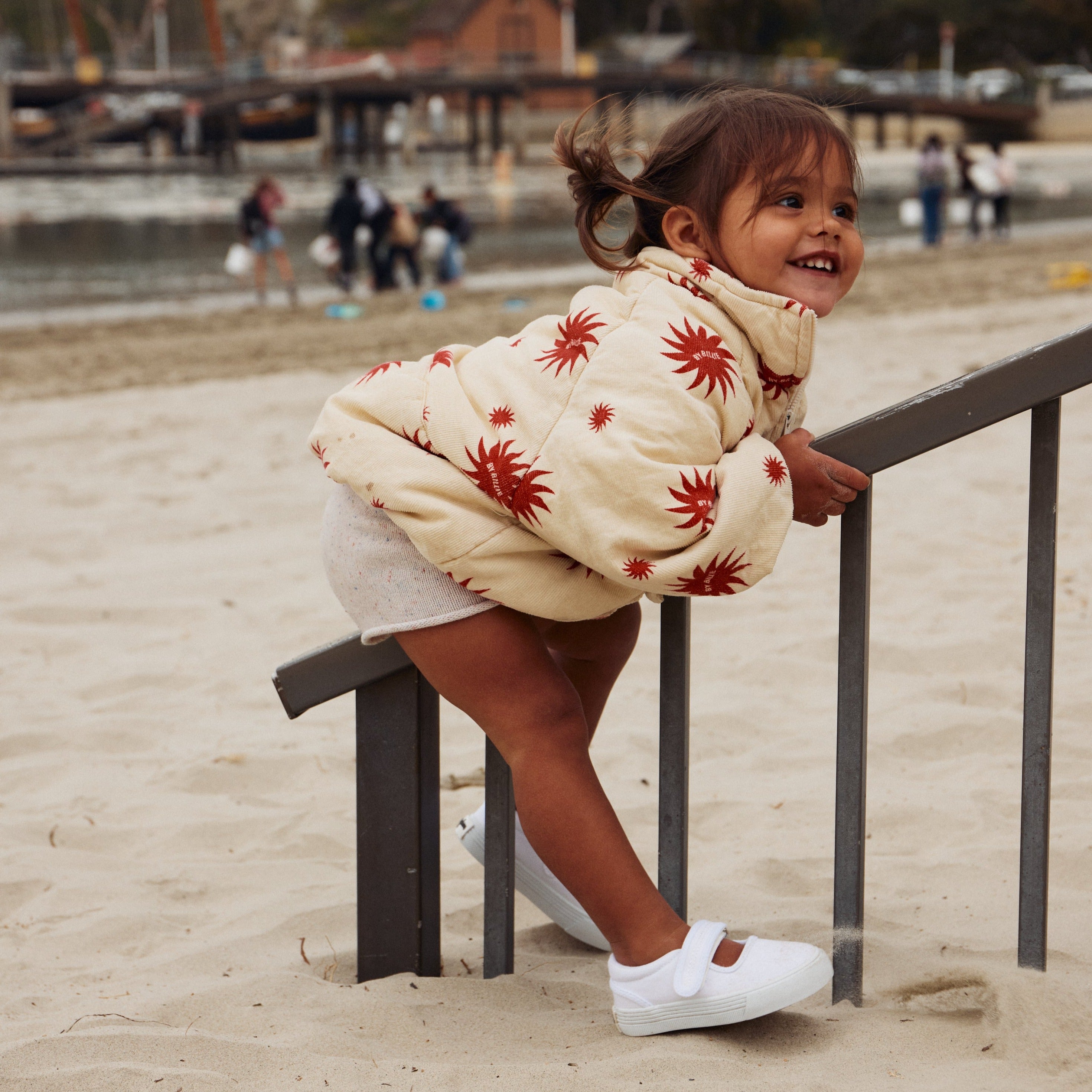 Texte alternatif par défaut