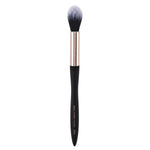 Artistry Face Brush Bundle