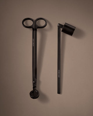 Candle Accessory Duo Homecourt