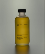 Daily Oil Mouthwash | Healthy Teeth & Gums