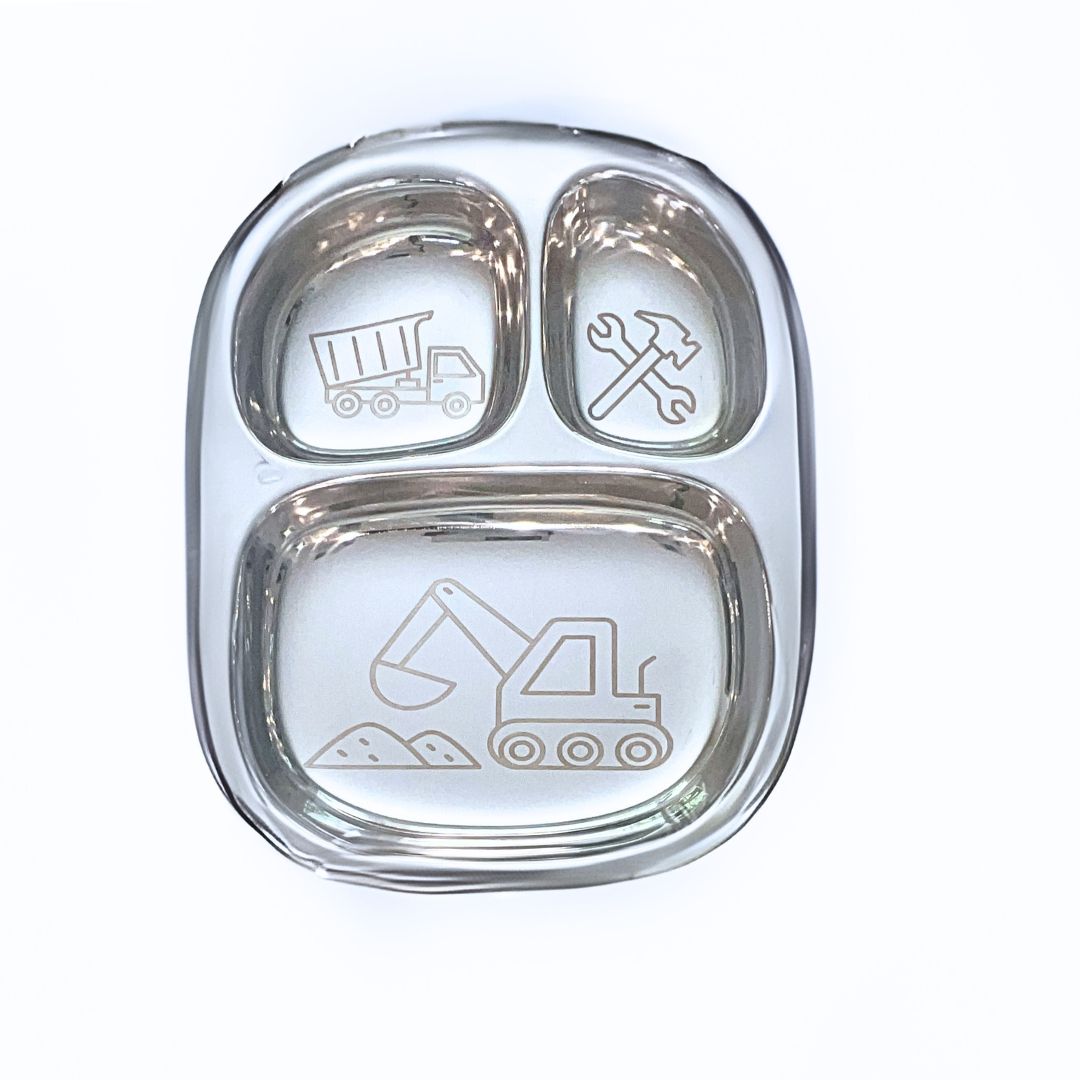 Texte alternatif par défaut