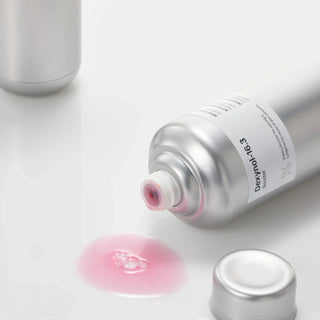 PERCENT SCIENCE Dexynol-16.3 Booster Skin Essence 4.7 Oz. - Acne/Trouble