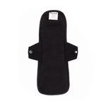 The Reusable Pad - 5 Piece Bundle. For Heavy Flows. - By Baano