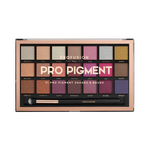 Pro Pigment