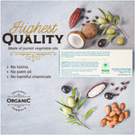 Gin & Juniper Castile Bar Soap