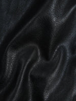 PU Leather Jacket, Lower East Side | Women - BYMANYC ® New York