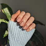 Gold-Faced Liar - By Baano