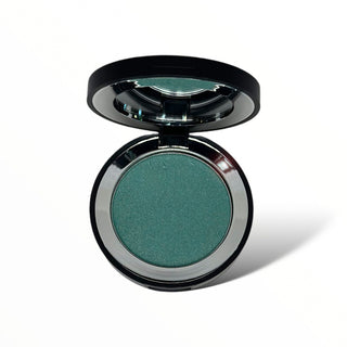 ARTSY EYE SHADOWS - By Baano