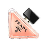 Paradoxe by Prada for Women | 3.0 oz Eau de Parfum Spray - By Baano