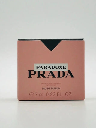 Paradoxe Intense By Prada For Women 3.0 oz EDP Spray