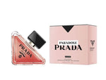 Prada Paradoxe Intense | 3.0 oz Eau de Parfum Spray - By Baano