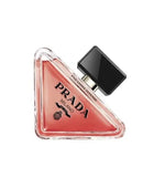 Prada Paradoxe Intense | 3.0 oz Eau de Parfum Spray - By Baano