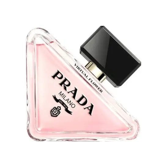 Paradoxe Virtual Flower By Prada For Women 3.0 oz EDP Spray - By Baano