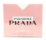 Paradoxe Virtual Flower By Prada For Women 3.0 oz EDP Spray - By Baano
