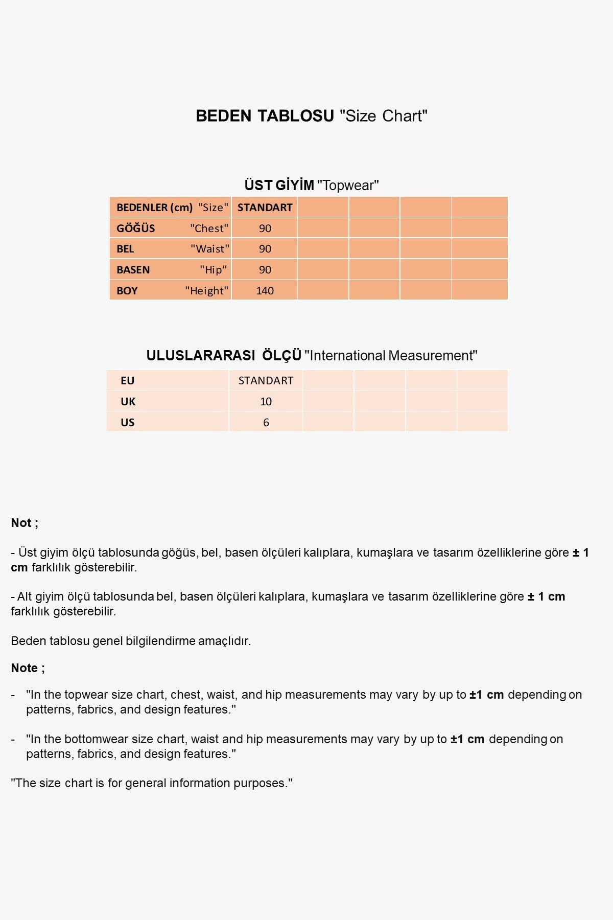 Colourful Pareo Kimono P2418 Marina Modest