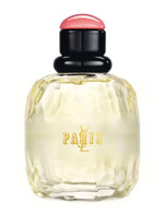 Paris By Yves Saint Lauren For Women 4.2oz EDT Spray - By Baano
