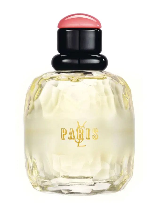 Paris By Yves Saint Lauren For Women 4.2oz EDT Spray - By Baano