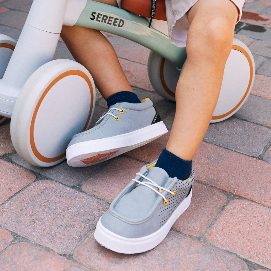 Texte alternatif par défaut