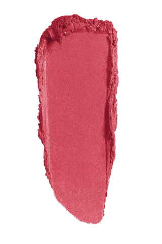 Pastel Cream Blush - 48 Romance -2 Pack Chivela