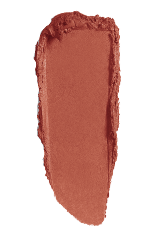 Pastel Cream Blush - 49 Heavenly - By Baano