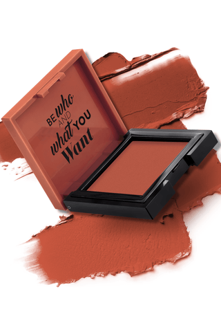 Pastel Cream Blush - 49 Heavenly  -2 Pack - By Baano