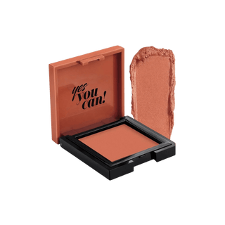 Pastel Cream Blush - 49 Heavenly - By Baano