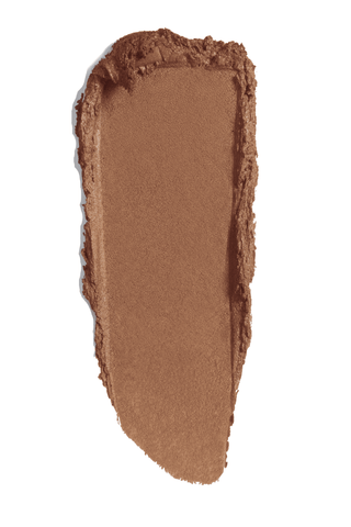 Pastel Cream Blush - 50 Brownie - By Baano