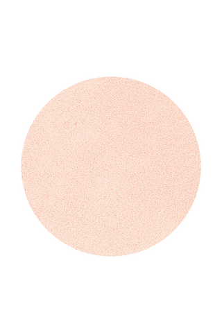 Pastel Daylight Cream Highlighter 3.5 g - 11 Sunrise - By Baano